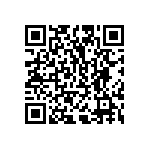 D38999-20WJ61SA-LC_64 QRCode