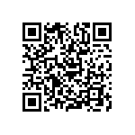 D38999-20WJ61SA QRCode