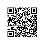 D38999-20WJ61SB-LC QRCode