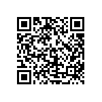 D38999-20WJ61SB-LC_64 QRCode