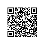 D38999-20WJ61SC-LC_64 QRCode