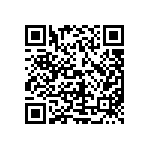 D38999-20WJ61SD_64 QRCode