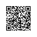 D38999-20WJ61SN-CGML2 QRCode