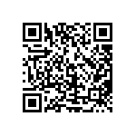 D38999-20WJ61SN-LC_277 QRCode