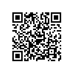 D38999-20WJ61SN QRCode