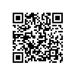 D38999-20WJ7BA_64 QRCode