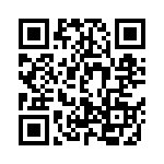 D38999-20WJ7BD QRCode