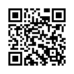 D38999-20WJ7BN QRCode