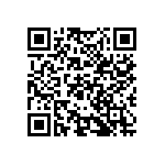 D38999-20WJ7PB-LC QRCode