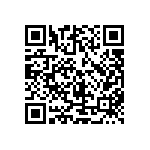 D38999-20WJ7PB-LC_64 QRCode