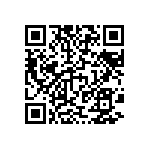 D38999-20WJ7PB_25A QRCode