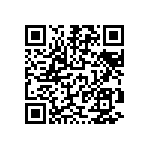 D38999-20WJ7PC-LC QRCode