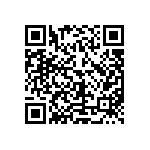 D38999-20WJ7SA_25A QRCode