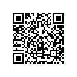 D38999-20WJ7SC-LC_25A QRCode