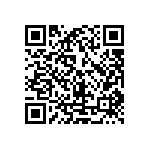 D38999-20WJ7SD-LC QRCode