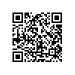 D38999-20WJ7SE-LC QRCode