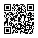 D38999-20WJ8B QRCode