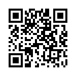 D38999-20WJ8BA QRCode