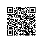 D38999-20WJ8BB_64 QRCode