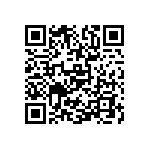 D38999-20WJ8PA-LC QRCode