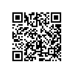 D38999-20WJ8PC-LC_64 QRCode