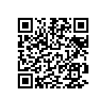 D38999-20WJ8PE-LC QRCode