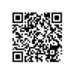 D38999-20WJ8SAL QRCode