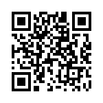 D38999-20WJ8SB QRCode