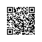 D38999-20WJ8SBLC QRCode