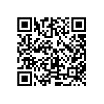 D38999-20WJ8SC-LC_64 QRCode