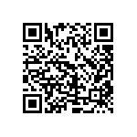 D38999-20WJ8SNLC QRCode