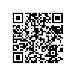 D38999-20WJ90AA_64 QRCode