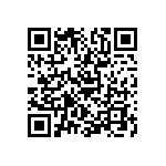 D38999-20WJ90BA QRCode