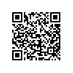 D38999-20WJ90BB_64 QRCode