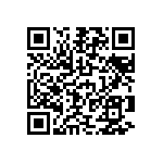 D38999-20WJ90BC QRCode