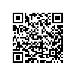 D38999-20WJ90BC_64 QRCode