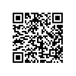 D38999-20WJ90PB-LC_64 QRCode