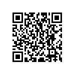 D38999-20WJ90PC-LC_64 QRCode