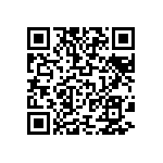 D38999-20WJ90PD-LC QRCode