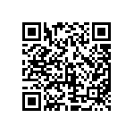 D38999-20WJ90PE-LC QRCode