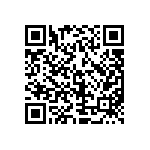 D38999-20WJ90PN-LC QRCode