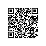 D38999-20WJ90SA-LC QRCode