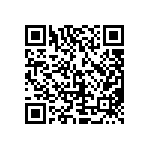 D38999-20WJ90SA-LC_25A QRCode