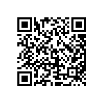 D38999-20WJ90SB-LC QRCode