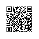 D38999-20WJ90SC-LC QRCode