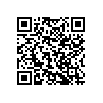 D38999-20WJ90SE QRCode