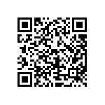 D38999-20WJ90SN_25A QRCode