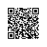 D38999-20ZA35AA QRCode