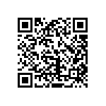 D38999-20ZA35BD QRCode