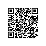 D38999-20ZA35HB-LC QRCode